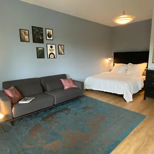 Beautiful With Balcony , Berlin Deutschland