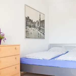 Nord , Leipzig Deutschland